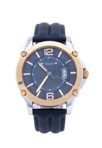 Đồng hồ nam JULIUS MJU1000