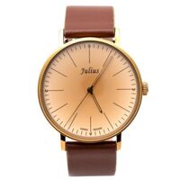 Đồng hồ nam JULIUS MJU1005
