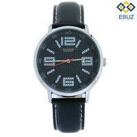 Đồng hồ nam Julius JA073