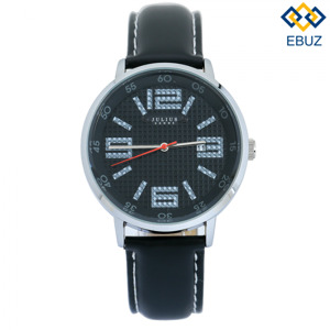 Đồng hồ nam Julius JA073
