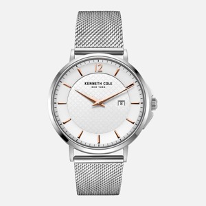 Đồng hồ nam Kenneth Cole KC50778003