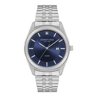Đồng hồ nam Kenneth Cole KC51022005