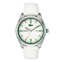 Đồng hồ nam Lacoste 2010595