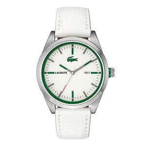 Đồng hồ nam Lacoste 2010595