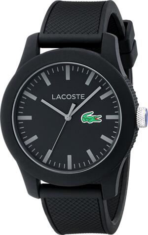 Đồng hồ nam Lacoste 2010766