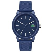 Đồng hồ nam Lacoste 2010987