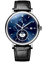 Đồng hồ nam Lobinni L13056