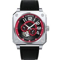 Đồng hồ nam Lobinni L16065