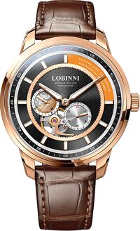 Đồng hồ nam Lobinni L9017-2