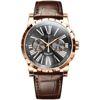 Đồng hồ nam Lobinni Tourbillon L16011