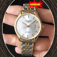 Đồng hồ nam Longines Automatic L2.75