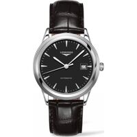 Đồng hồ nam Longines Flagship L4.874.4.52.2