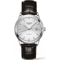 Đồng hồ nam Longines Flagship L4.874.4.72.2