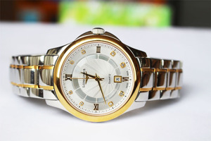 Đồng hồ nam Longines G2508M