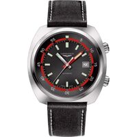 Đồng hồ nam Longines Heritage L2.795.4.52.0