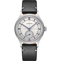 Đồng hồ nam Longines Heritage  L2.828.4.73.0