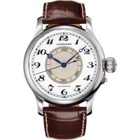 Đồng hồ nam Longines Heritage L2.713.4.13.2