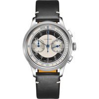 Đồng hồ nam Longines Heritage L2.830.4.93.0