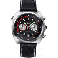 Đồng hồ nam Longines Heritage L2.796.4.52.0