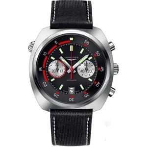 Đồng hồ nam Longines Heritage L2.796.4.52.0