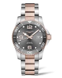 Đồng hồ nam Longines HydroConquest L3.781.3.78.7