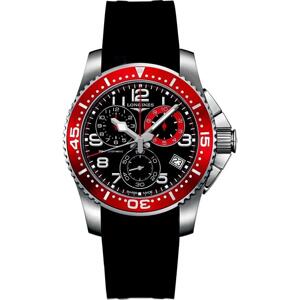 Đồng hồ nam Longines Hydroconquest L3.690.4.59.2