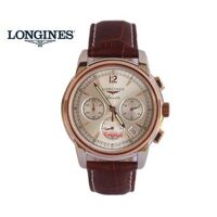 Đồng hồ nam Longines L-1276