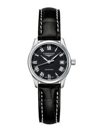 Đồng hồ nam Longines L2.128.4.51.7