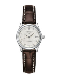 Đồng hồ nam Longines L2.128.4.77.3