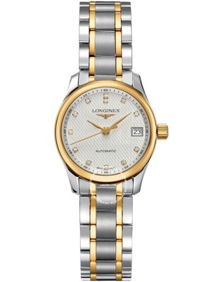 Đồng hồ nam Longines L21285777