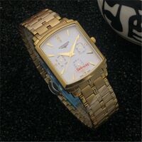 Đồng hồ nam Longines L2.285