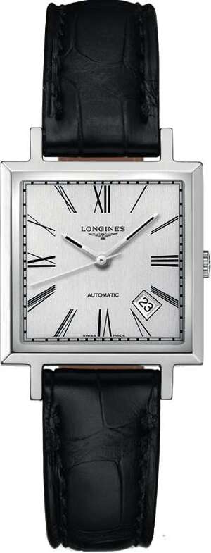 Đồng hồ nam Longines L2.292.4.71.0