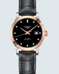 Đồng hồ nam Longines L2.321.5.57.2