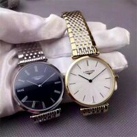 Đồng hồ nam Longines L2.609