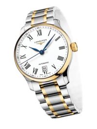 Đồng hồ nam Longines L2.628