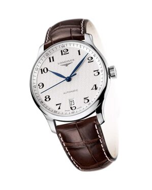 Đồng hồ nam Longines L2.628.4.78.5