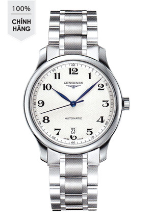 Đồng hồ nam Longines L2.628.4.78.6