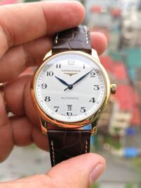 Đồng hồ nam Longines L2.628.6.78.2