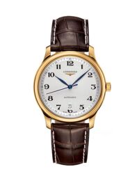 Đồng hồ nam Longines L2.628.6.78.3