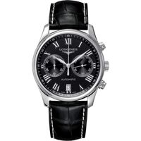 Đồng hồ nam Longines L2.629.4.51.7