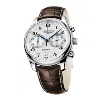 Đồng hồ nam Longines L2.629.4.78.3