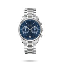 Đồng hồ nam Longines L2.629.4.92.6