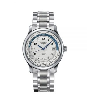 Đồng hồ nam Longines L2.631.4.70.6