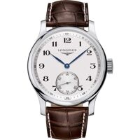 Đồng hồ nam Longines L2.640.4.78.3