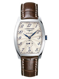 Đồng hồ nam Longines L26424734