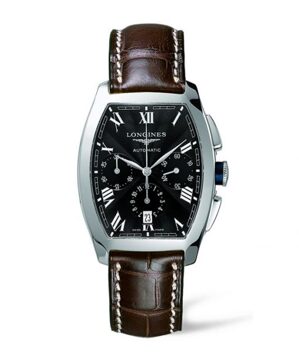 Đồng hồ nam Longines L2.643.4.51.4