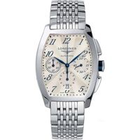 Đồng hồ nam Longines L2.643.4.73.6