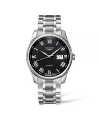 Đồng hồ nam Longines L2.648.4.51.6