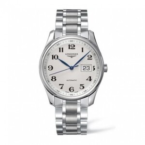 Đồng hồ nam Longines L2.648.4.78.6