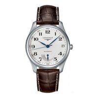 Đồng hồ nam Longines L2.666.4.78.3